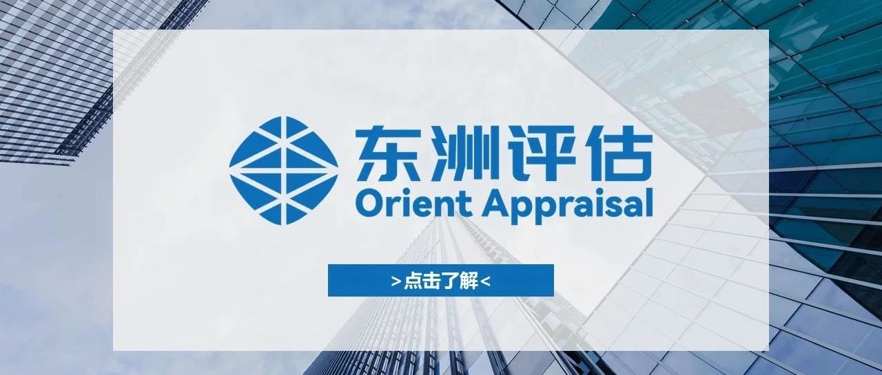 动态 | 东洲评估选举孙业林为董事、武钢为监事，助力公司持续稳健发展